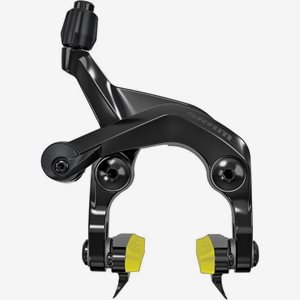 Sram Rim Brake S-900 Direct Mount Rear Svart