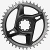 Sram Drev Dm 1X12-Speed X-Sync Red/Force Alu 42T Grå