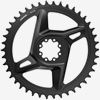 Sram Drev Dm 1X12-Speed X-Sync Rival Alu 40T Svart