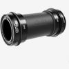 Sram Dub Bb30 (MTB)83 mm Ai Svart