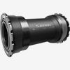 Sram Dub T47 (85,5)Svart