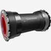 Sram Dub T47 (Road)85,5 mm Svart