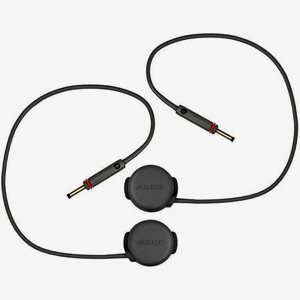 Sram Blip For Etap 150 mm Svart