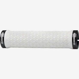 Sram Lock-On Locking Grips Vit