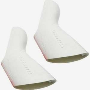 Sram Hoods For Doubletap Levers Vit
