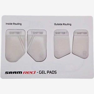 Sram Bar Tape Gel Handlebar Transition P
