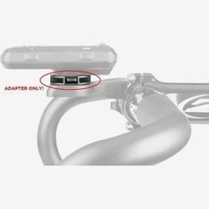 Sram Adapter Quickview Till Garmin 605/705