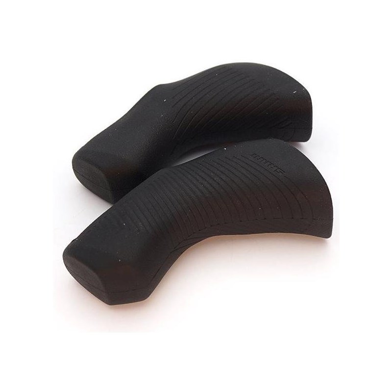 Sram Hoods Rival Etap Axs Hydraulic Leve Svart