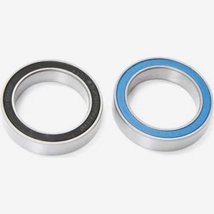Sram Ceramic Bearings Kit 23X32X7 mm