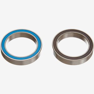 Sram Ceramic Bearings Kit 27,5X37X7 mm