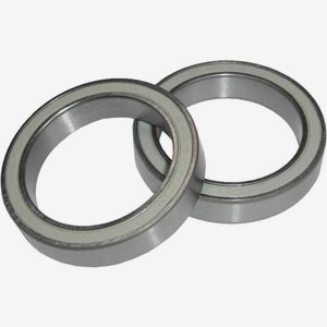 Sram Hub Bearing Set, Front, Predictive