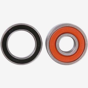 Sram Bearings Kit 1X 61803, 1X 6000