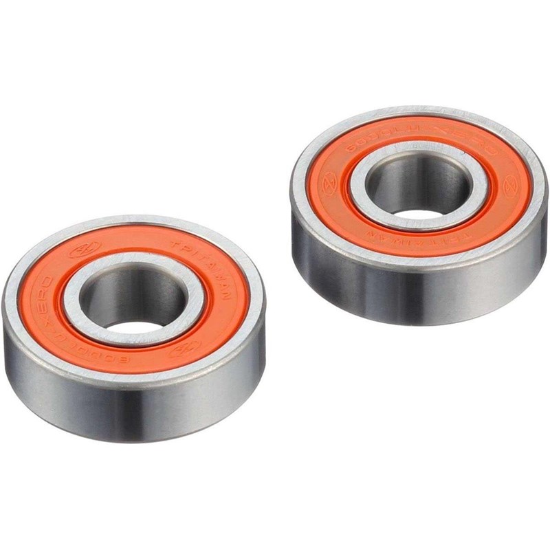 Sram Bearings Kit 2X 61903
