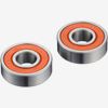 Sram Bearings Kit 2X 61903