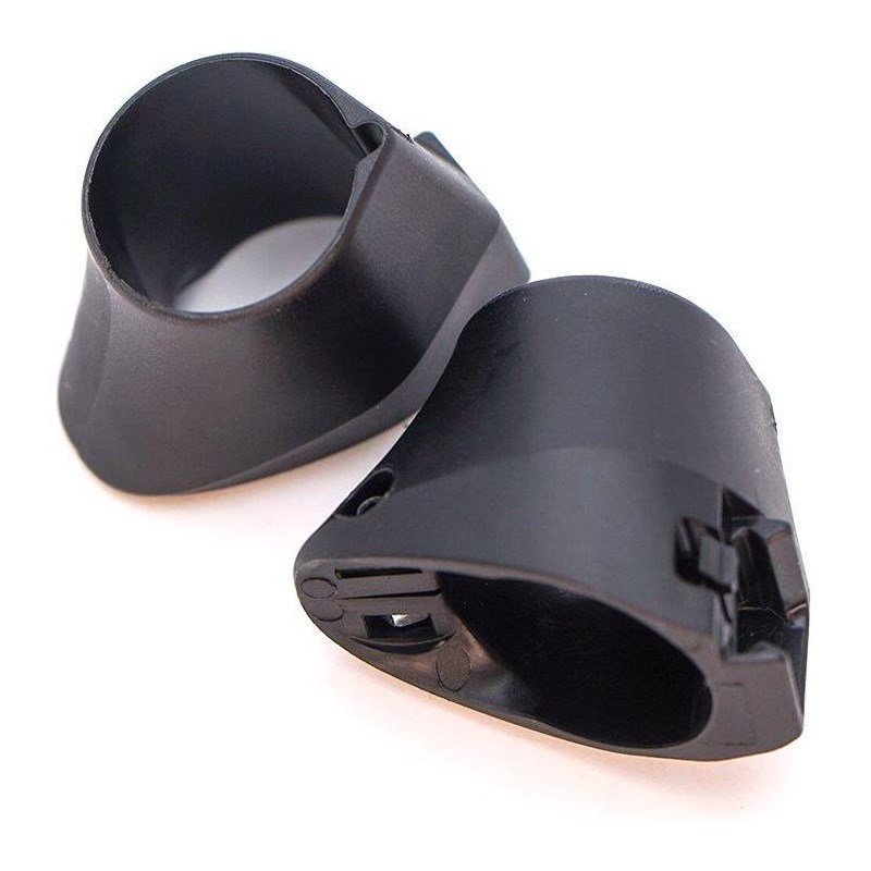 Sram Etap Multiclics Clamp Clamp For