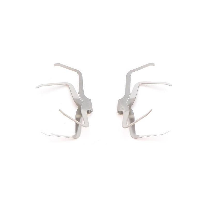 Sram Pad Spreader Monoblock For Level