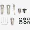 Sram Caliper Hardware Kit For Guide Rsc