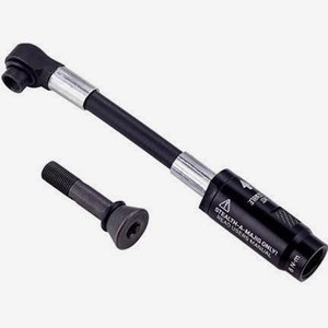 Sram Hose Hood Assembly Etap Hrd