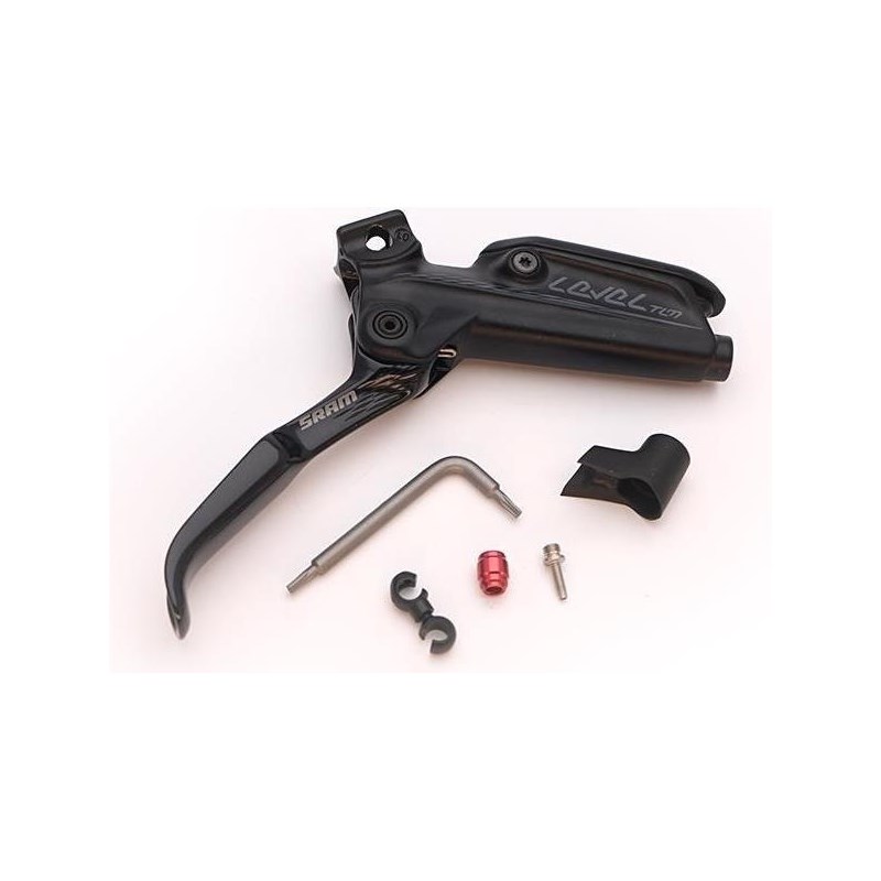 Sram Disc Brake Lever Assembly,