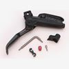 Sram Disc Brake Lever Assembly,