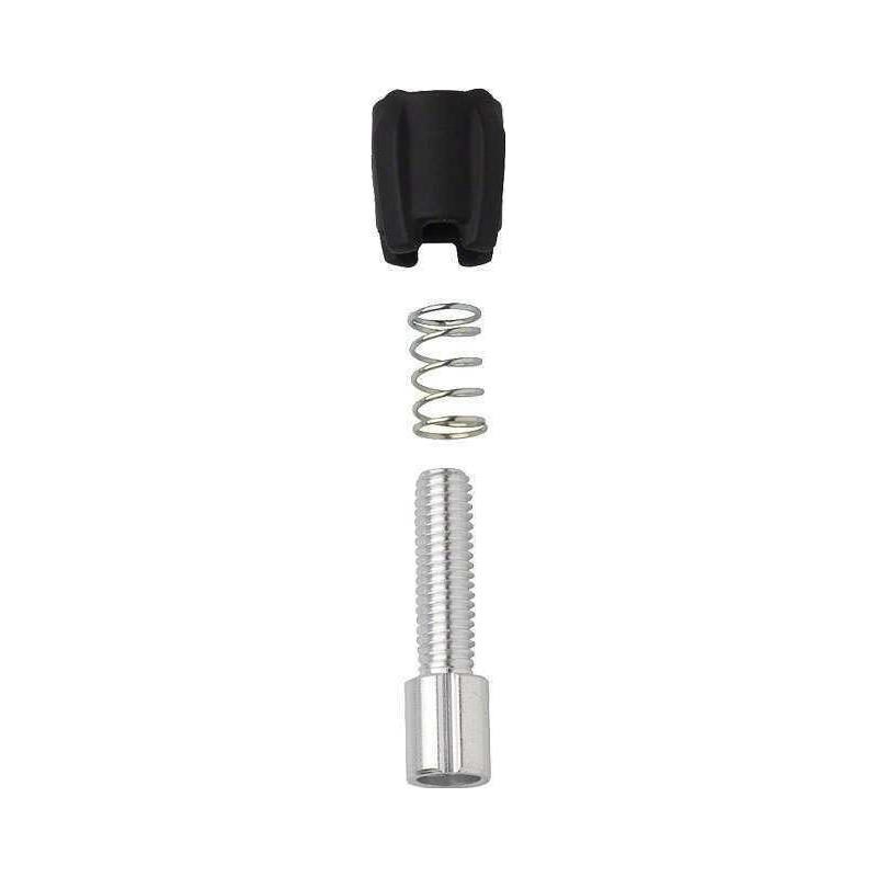 Sram Brake Barrel Adjuster For