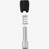 Sram Brake Barrel Adjuster For