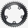 Sram Drev ¥110 mm Bcd 1X11-Speed X-SyncAlu 42T Svart