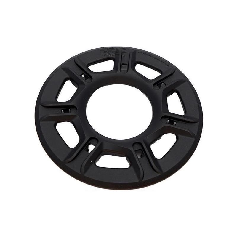 Sram Aeroguard For Bosch Gen4 Dm Eagle