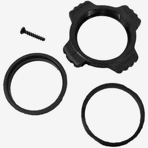 Sram Bottom Bracketpreload Adjuster