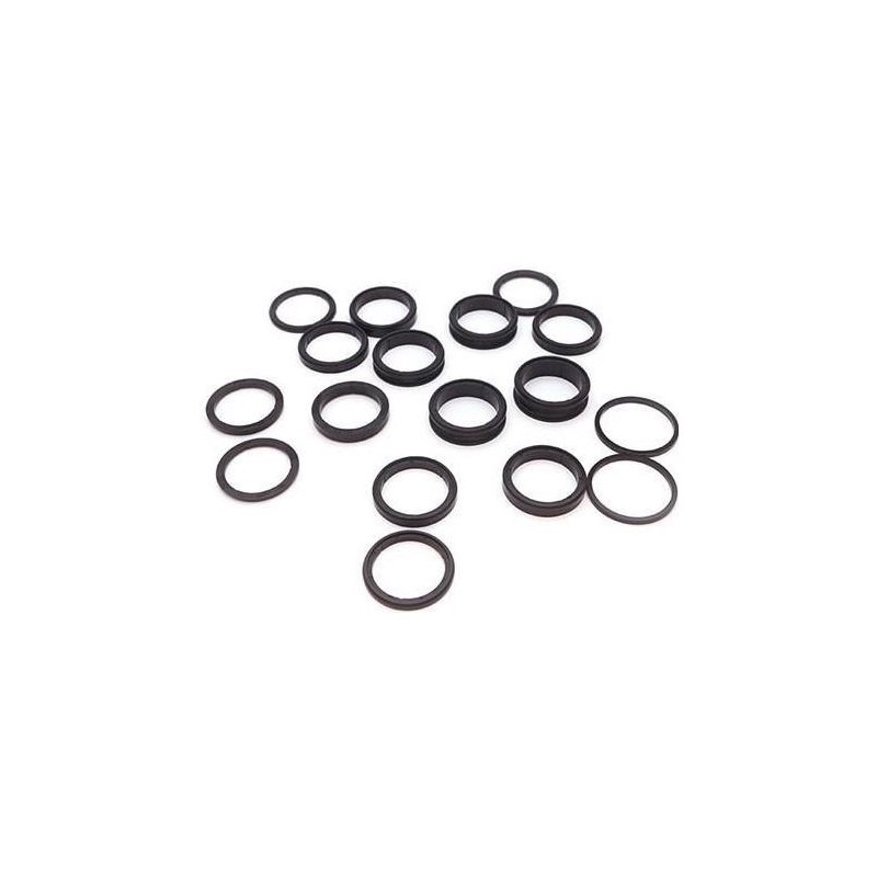 Sram Spacer Kit Bottom Bracket Spacer KiMTB/Road) V3