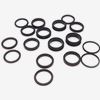 Sram Spacer Kit Bottom Bracket Spacer KiMTB/Road) V3