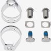 Sram Shifter Clamp Kit, Right And Left