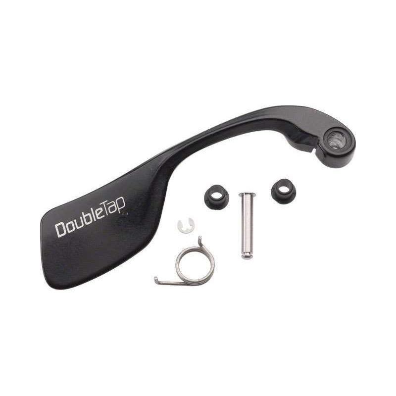 Sram Shift Lever Assembly Kit, Right
