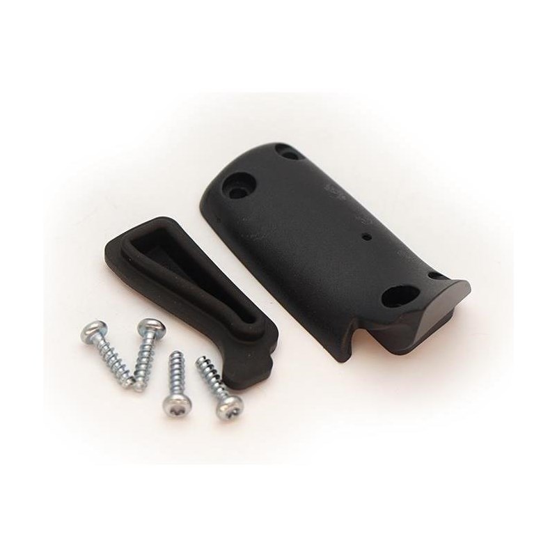 Sram Hydraulic Disc/Rim Shifter Lever,