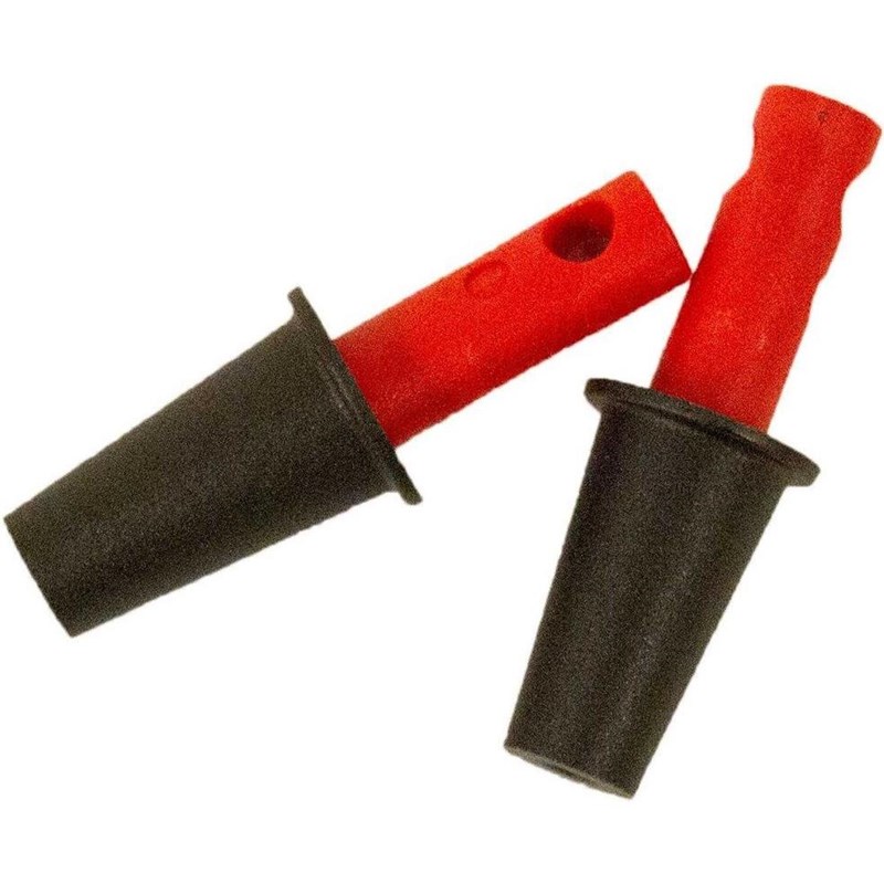 Sram Blip Dummy Plug Shifter/Blip Box