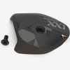 Sram Trigger Cover Kit Right For Eagle Neutral