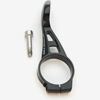 Sram Trigger Pull Lever Kit, Right For