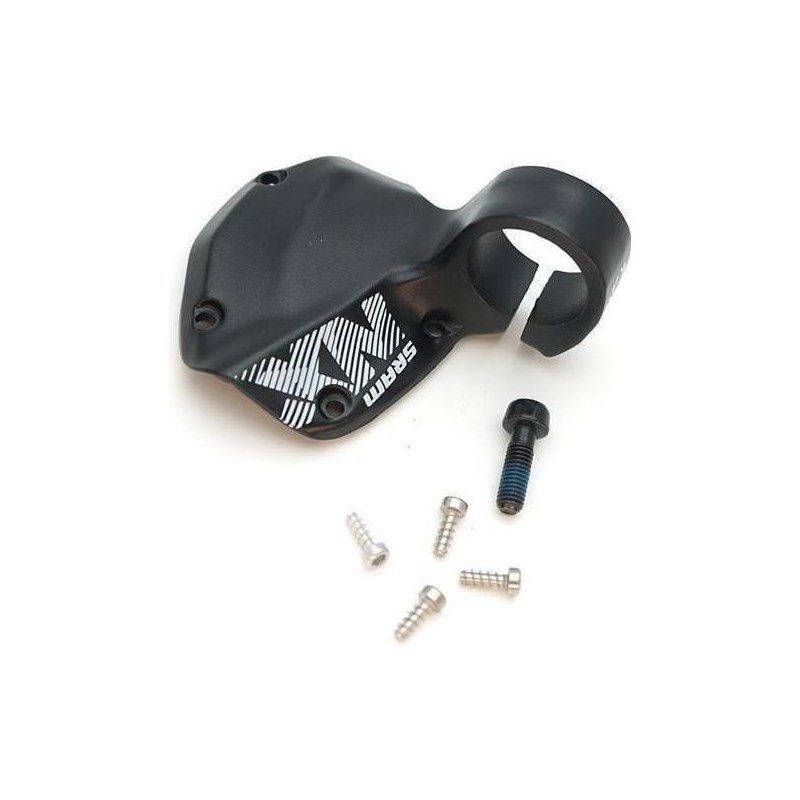 Sram Shift Lever Trigger Cover Kit For