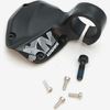 Sram Shift Lever Trigger Cover Kit For