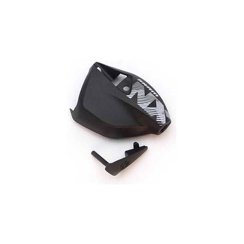 Sram Shift Lever Trigger mmx Cover Kit
