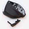 Sram Shift Lever Trigger mmx Cover Kit
