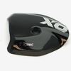 Sram Trigger Cover Kit, Right For X01 Svart