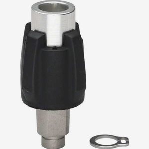 Sram Rear Derailleur Barrel Adjuster