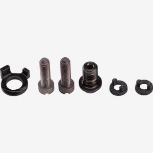 Sram Rear Derailleur Cable Anchor/Limit
