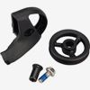 Sram Rear Derailleur Cable Pulley And