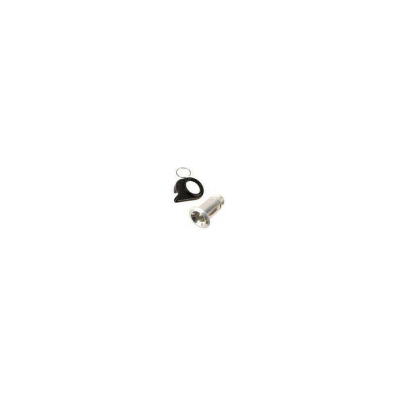 Sram Rear Derailleur B-Bolt Kit, 10