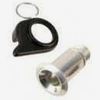 Sram Rear Derailleur B-Bolt Kit, 10