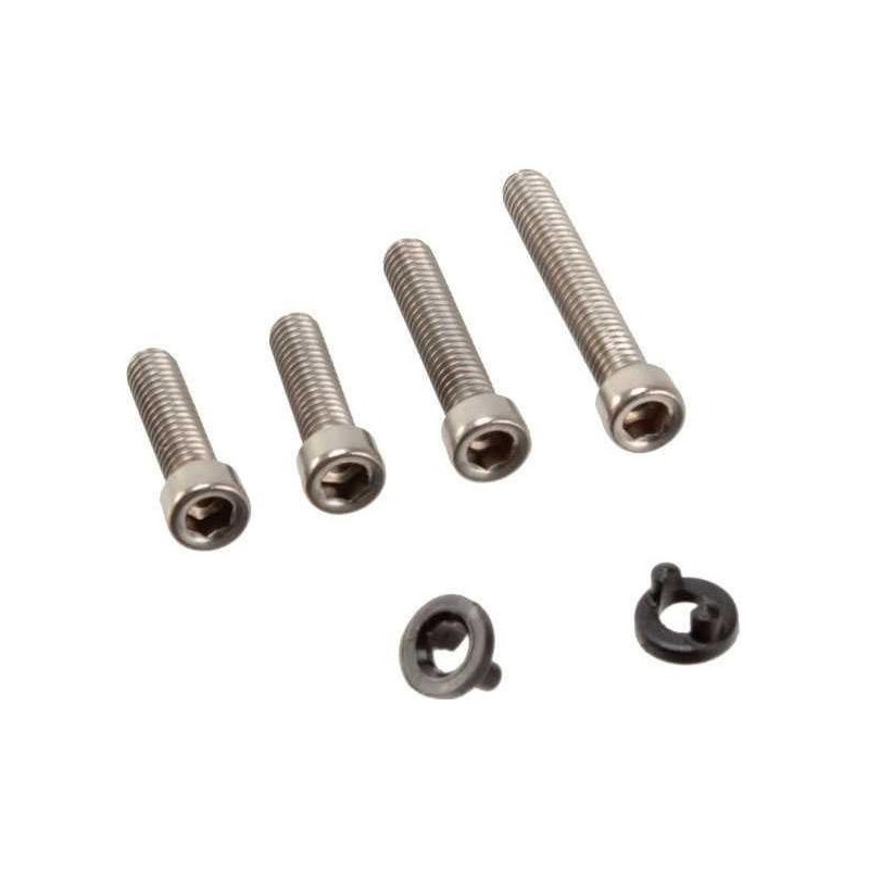 Sram Rear Derailleur B-Screw/Limit