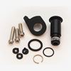 Sram Rear Derailleur Gx 2X11 B Bolt And