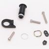 Sram Rear Derailleur Gx 1X11 B Bolt And